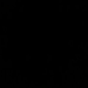 Meet your Posher, Brook